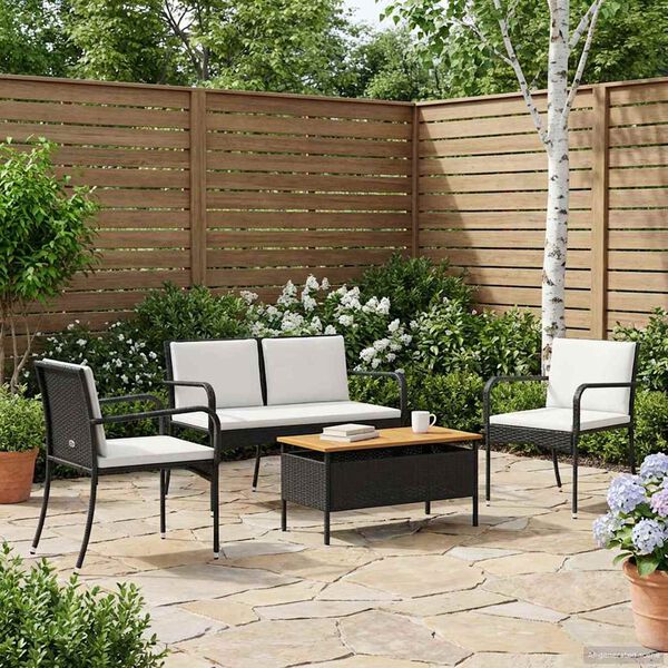 Visualizzazione immagine prodotto 3 di 12