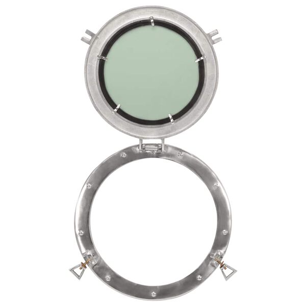 Visualizzazione immagine prodotto 4 di 7