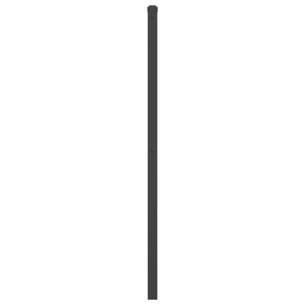 Visualizzazione immagine prodotto 4 di 6