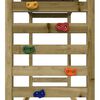Immagine miniatura del prodotto 10 di 12