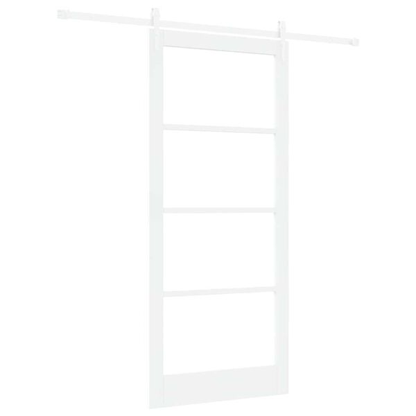 Visualizzazione immagine prodotto 1 di 11