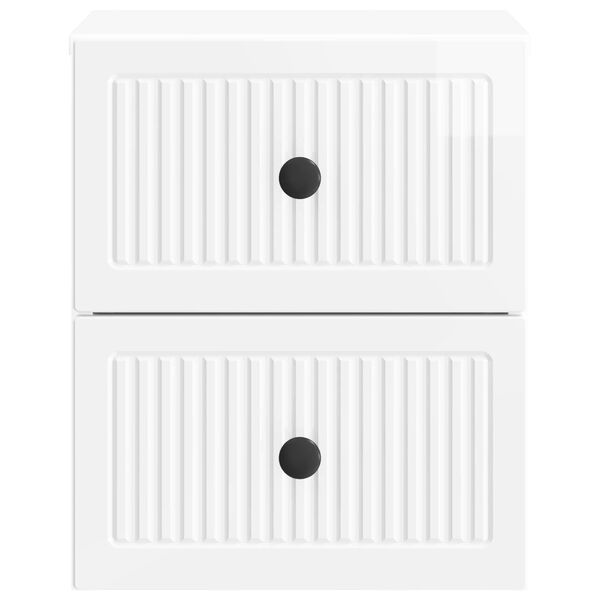 Visualizzazione immagine prodotto 4 di 8