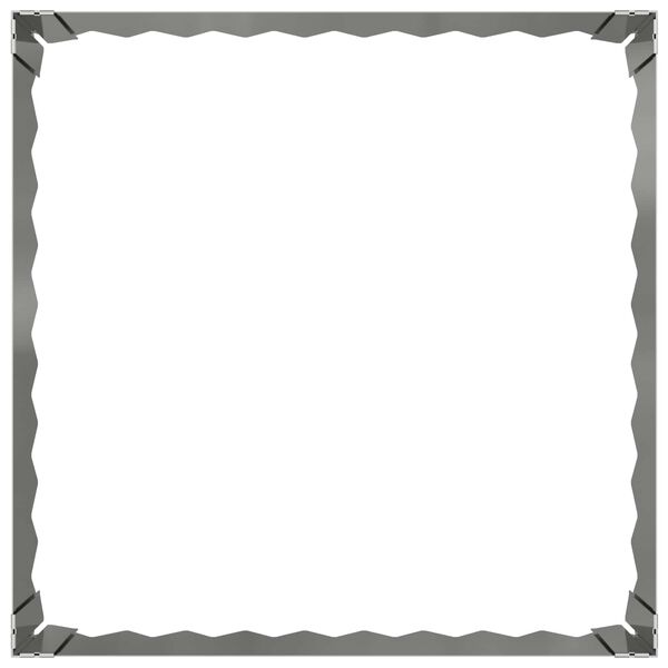 Visualizzazione immagine prodotto 4 di 8