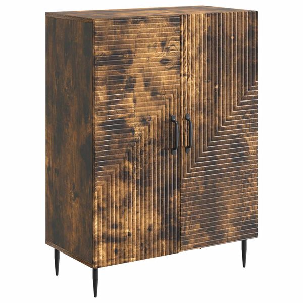 Visualizzazione immagine prodotto 1 di 10