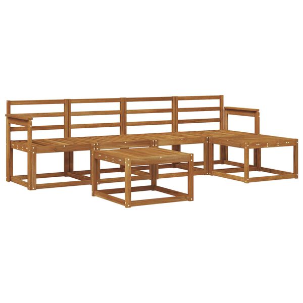 Visualizzazione immagine prodotto 1 di 10