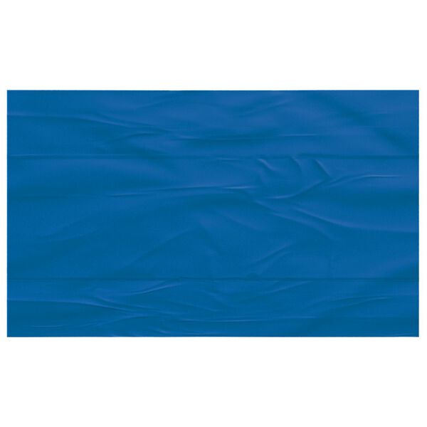 Visualizzazione immagine prodotto 3 di 7