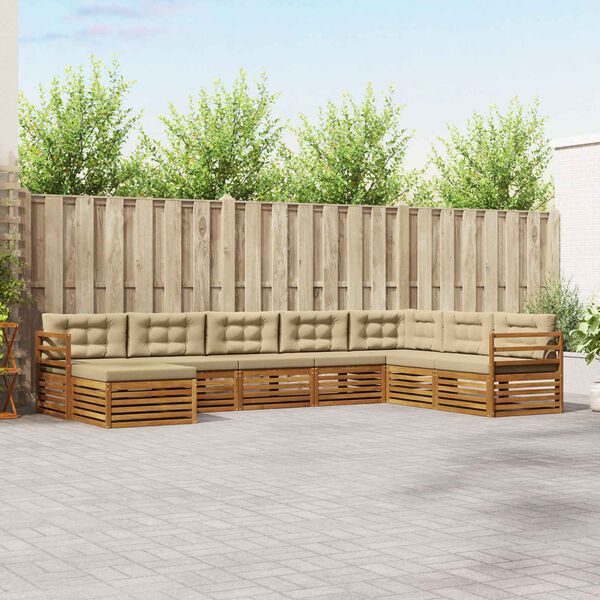 Visualizzazione immagine prodotto 2 di 10