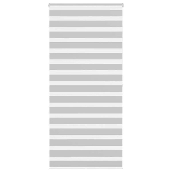 Visualizzazione immagine prodotto 1 di 16