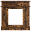 Immagine miniatura del prodotto 4 di 9