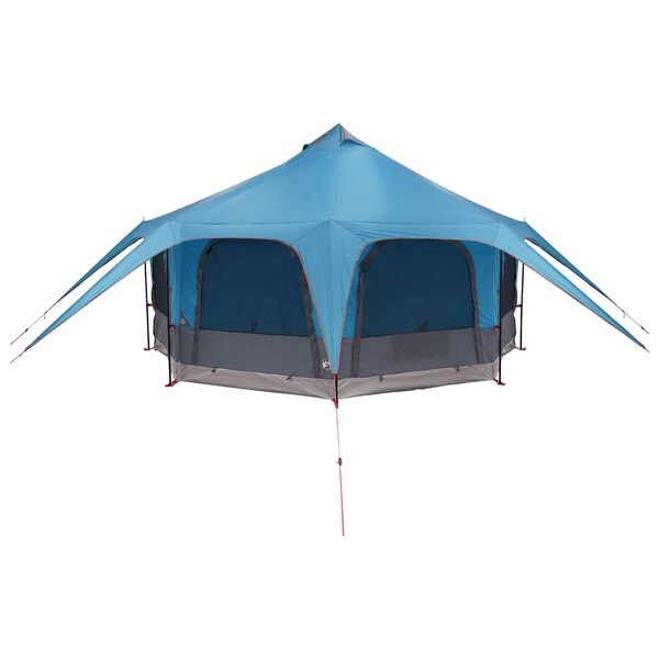 Visualizzazione immagine prodotto 4 di 13