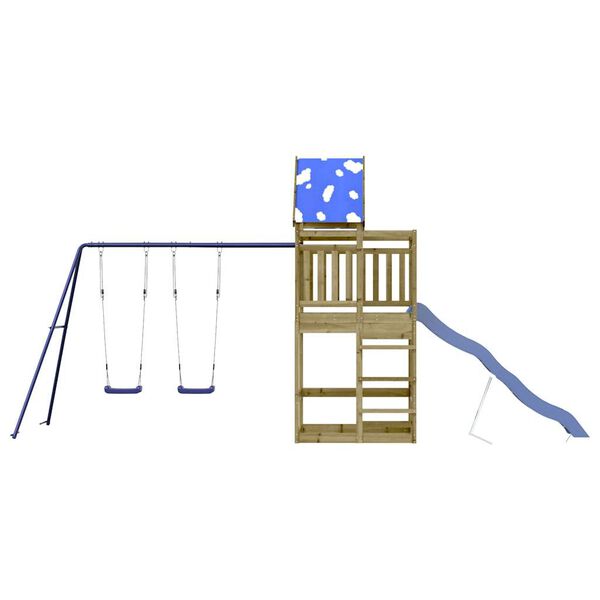 Visualizzazione immagine prodotto 3 di 11