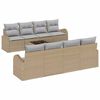 Beige_and_light_grey
