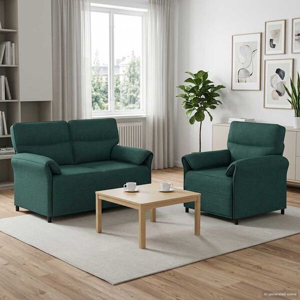 Visualizzazione immagine prodotto 2 di 10