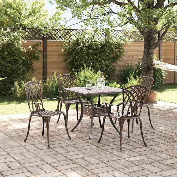 Visualizzazione immagine prodotto 4 di 13