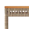Immagine miniatura del prodotto 8 di 10
