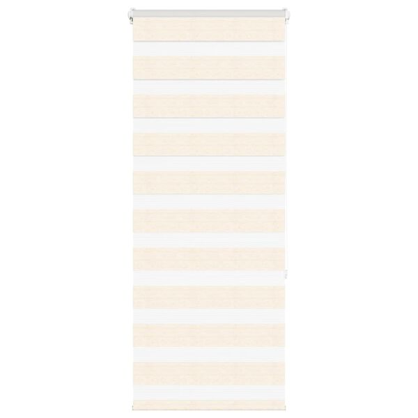 Visualizzazione immagine prodotto 1 di 16