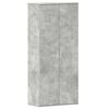 Concrete_grey