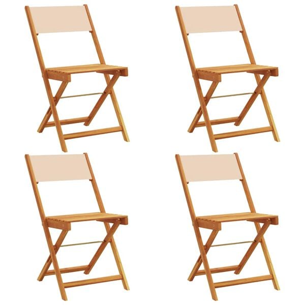 Visualizzazione immagine prodotto 1 di 10
