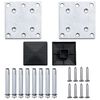 Immagine miniatura del prodotto 7 di 9