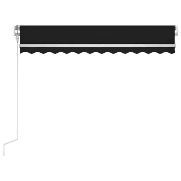 Visualizzazione immagine prodotto 3 di 10