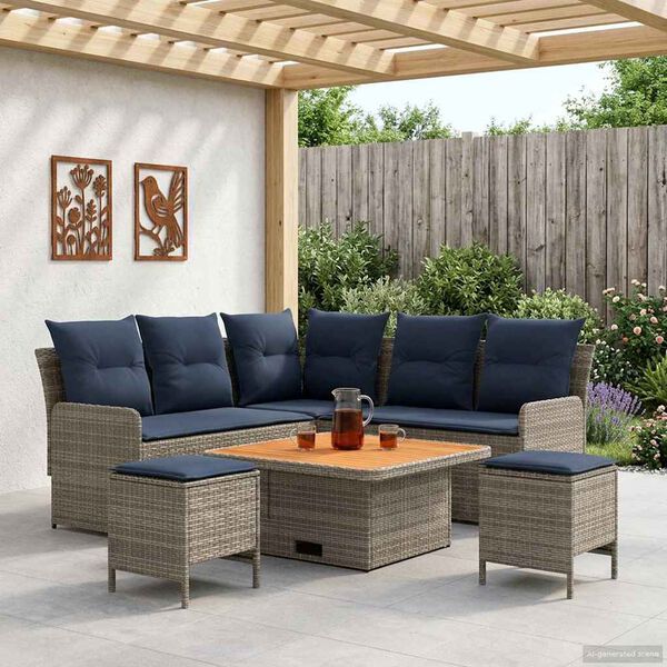 Visualizzazione immagine prodotto 2 di 15