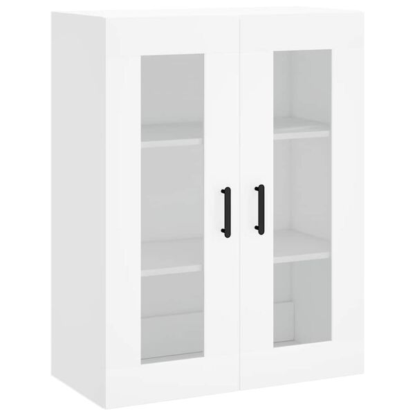 Visualizzazione immagine prodotto 4 di 12