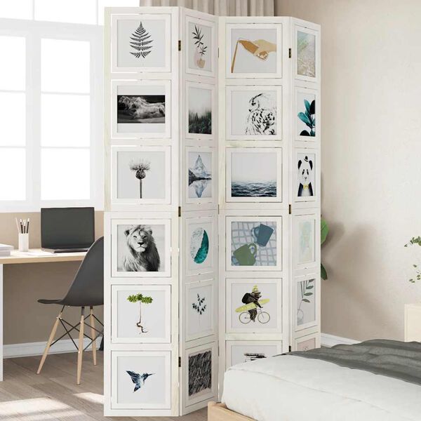 Visualizzazione immagine prodotto 2 di 9