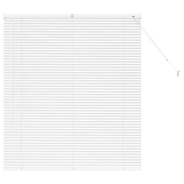 Visualizzazione immagine prodotto 1 di 16