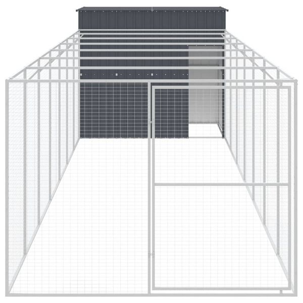 Visualizzazione immagine prodotto 3 di 9