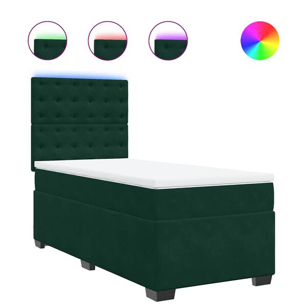 Visualizzazione immagine prodotto 1 di 20