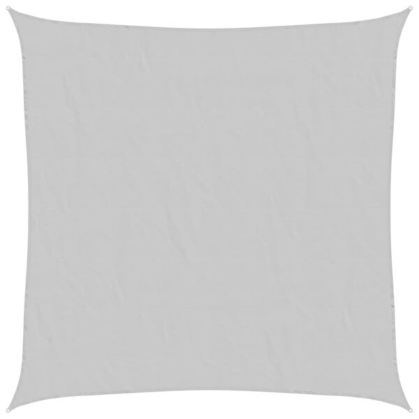 Visualizzazione immagine prodotto 1 di 10