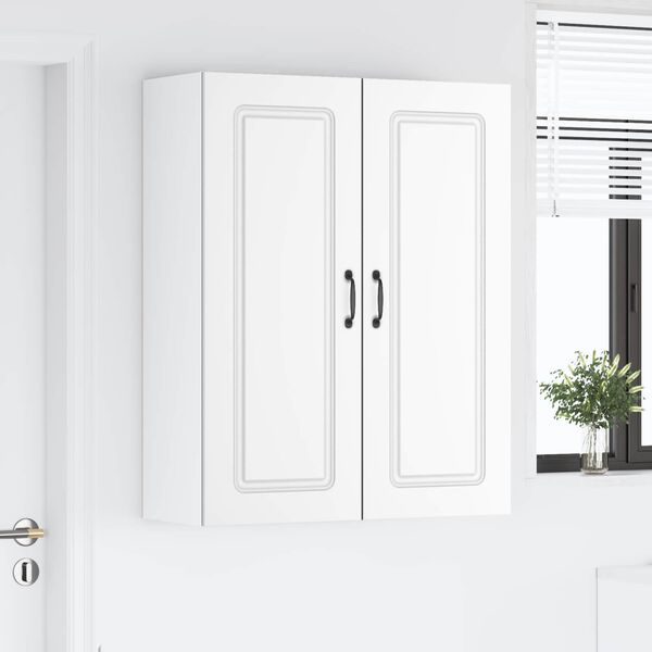 Visualizzazione immagine prodotto 4 di 12