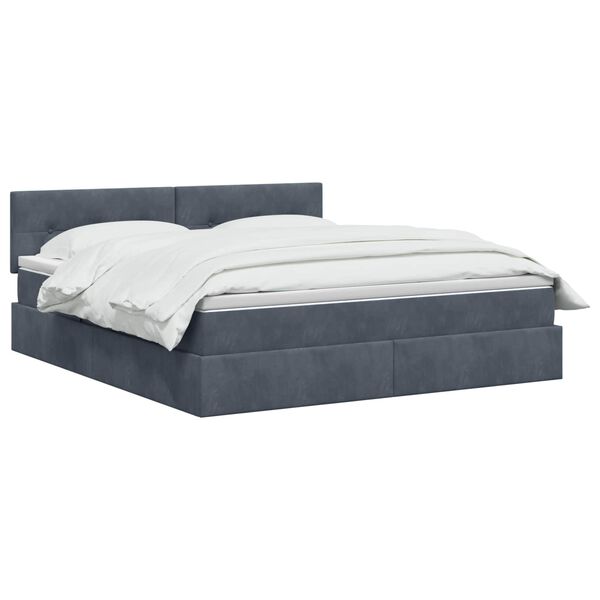 Visualizzazione immagine prodotto 3 di 14