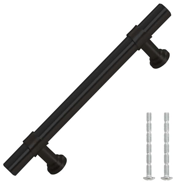 Visualizzazione immagine prodotto 3 di 10