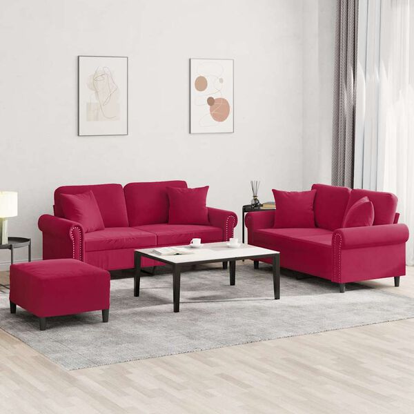 Visualizzazione immagine prodotto 2 di 10