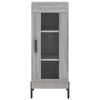 Immagine miniatura del prodotto 6 di 14