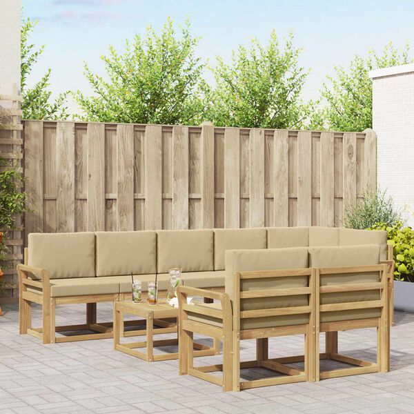 Visualizzazione immagine prodotto 2 di 9