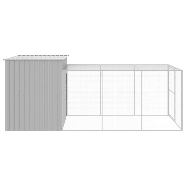 Visualizzazione immagine prodotto 4 di 9