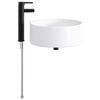 Immagine miniatura del prodotto 5 di 9