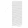 Immagine miniatura del prodotto 7 di 16