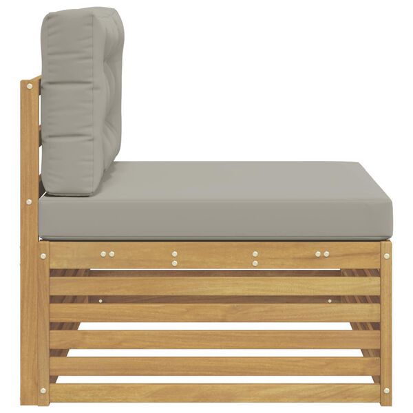 Visualizzazione immagine prodotto 4 di 9