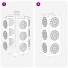 Immagine miniatura del prodotto 14 di 16