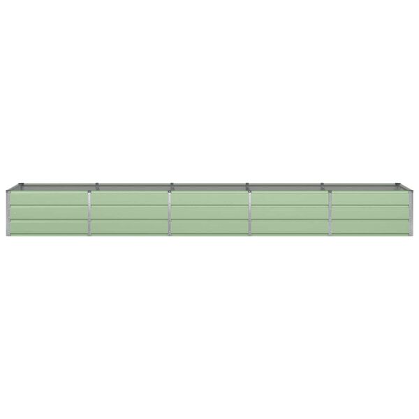 Visualizzazione immagine prodotto 3 di 6