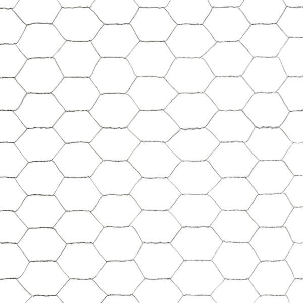 Visualizzazione immagine prodotto 4 di 4