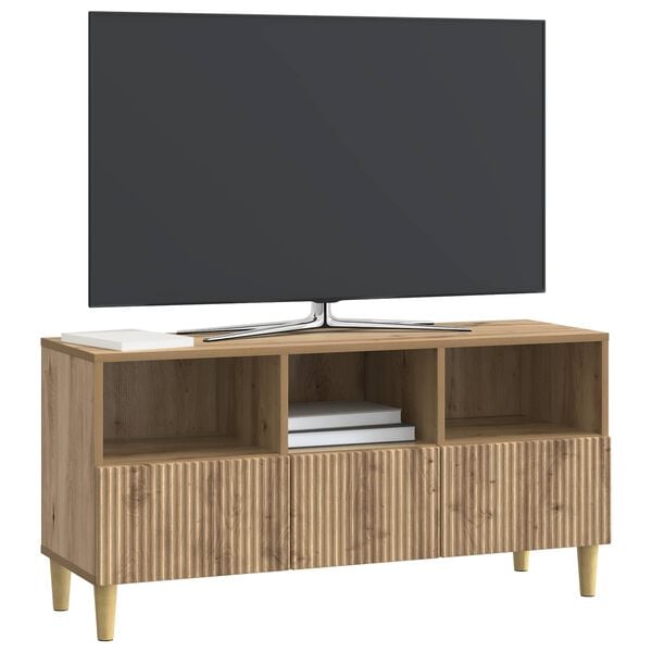 Visualizzazione immagine prodotto 2 di 10