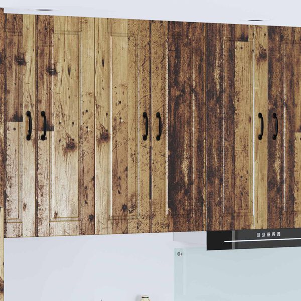 Visualizzazione immagine prodotto 2 di 12