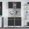 Immagine miniatura del prodotto 4 di 13