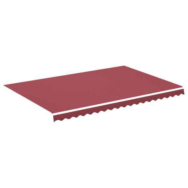 Visualizzazione immagine prodotto 1 di 6