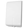 One For All Antenna TV per Esterni 32,2x20x6,3 cm Bianco