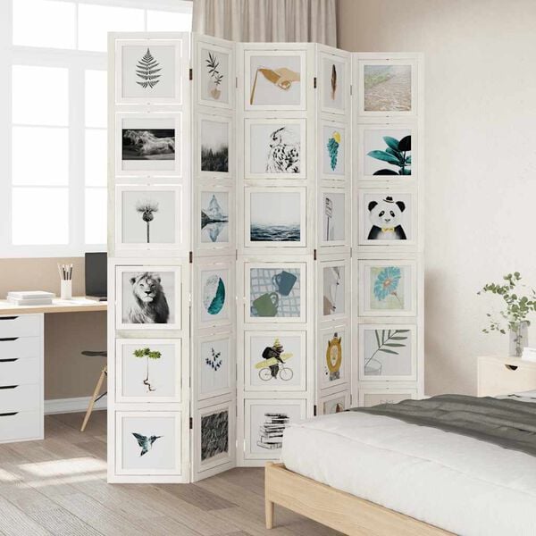 Visualizzazione immagine prodotto 3 di 9